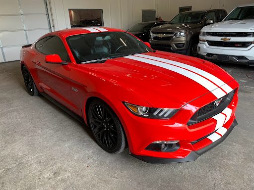 Used Car Dealer «Dade City Auto Sales», reviews and photos, 13043 US-301, Dade City, FL 33525, USA