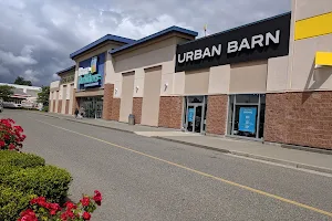 Urban Barn Langley image