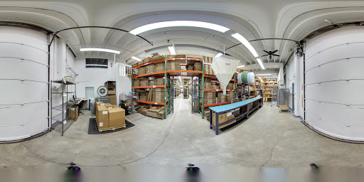 Electronic Parts Supplier «Impact Computers & Electronics, Inc.», reviews and photos, 4151 N 29th Ave, Hollywood, FL 33020, USA