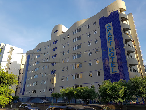 Apartamentos segunda mano Maracaibo