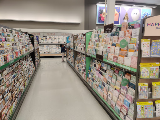 Department Store «Target», reviews and photos, 5959 Long Prairie Rd, Flower Mound, TX 75028, USA