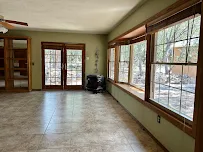 ABQ Window Washers - Car repair in , Rio Rancho - Rated 5.0/5