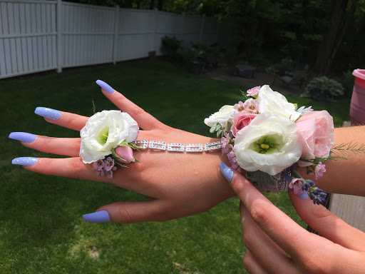 Florist «Printz Florist, Inc.», reviews and photos, 3724 12th St NW, Canton, OH 44708, USA