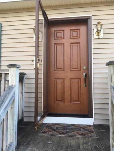 Home Improvement Store «Yankee Home Improvement», reviews and photos