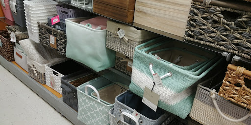 Department Store «T.J. Maxx», reviews and photos, 1125 Woodstock Rd #450, Roswell, GA 30076, USA