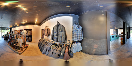 Motorcycle Shop «City Moto», reviews and photos, 4911 N College Ave, Indianapolis, IN 46205, USA