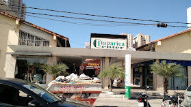 ITAPARICA CENTER