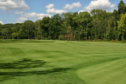 Golf Club «Heritage Creek Golf Club», reviews and photos, 1949 Meetinghouse Rd, Jamison, PA 18929, USA