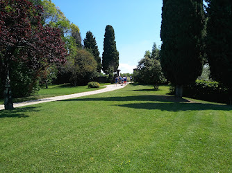 Parco Ungaretti
