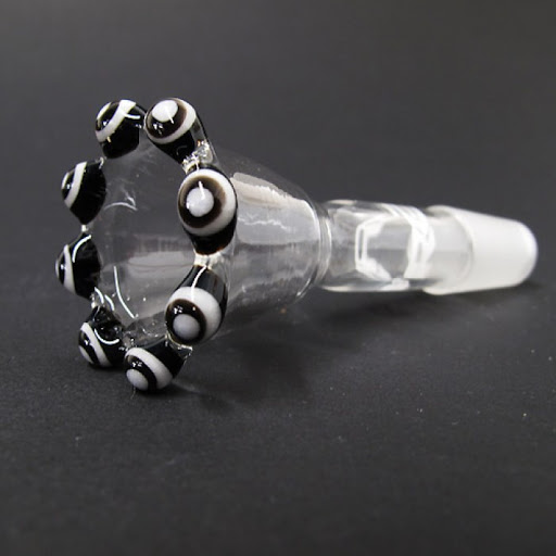 Tobacco Shop «AA Hookah and Vape Store», reviews and photos, 4343 N Rancho Dr #148, Las Vegas, NV 89130, USA