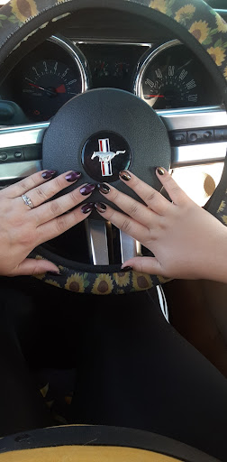 Day Spa «Sassy Nail & Tanning», reviews and photos, 1670 121st Ave NW, Coon Rapids, MN 55448, USA