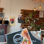 Photo n°2 de l'avis de Magicc.o fait le 28/09/2021 à 17:07 sur le  In Grano Pizzeria à 14