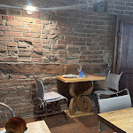 Photo n°1 de l'avis de Sergio.u fait le 12/08/2023 à 12:49 sur le  Ristoro e Macelleria Poder Riccio à Acquapendente