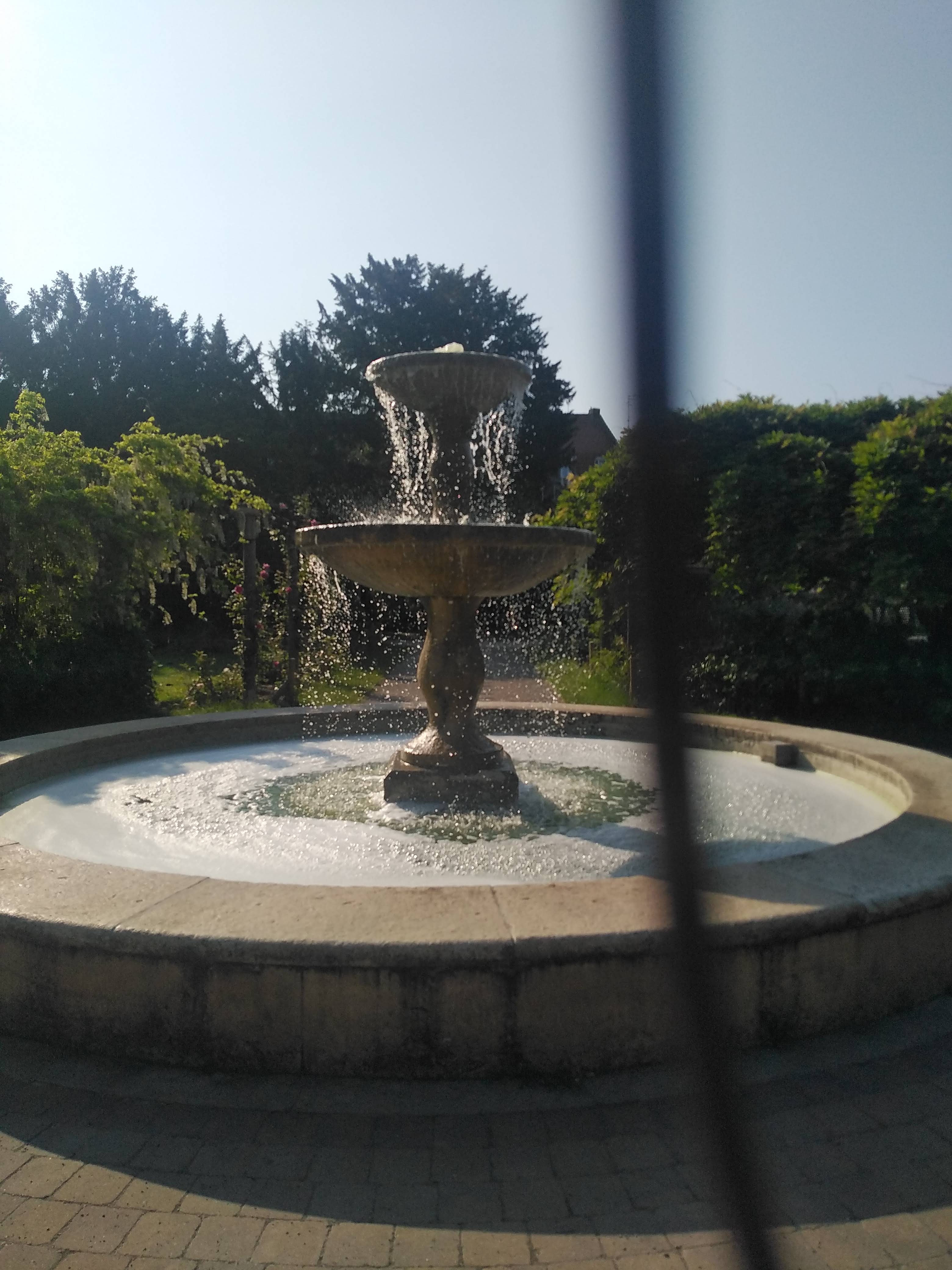 Photo n° 3 de l'avis de Sam.� fait le 09/06/2021 à 19:26