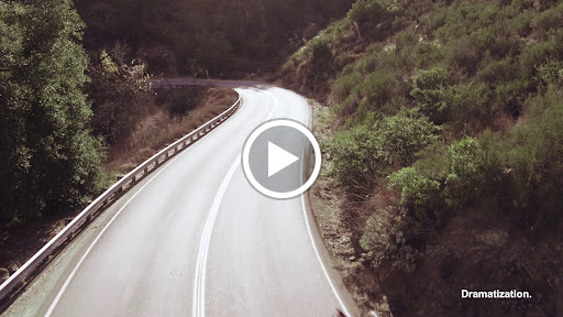 Personal Injury Attorney «Isaacs & Isaacs», reviews and photos