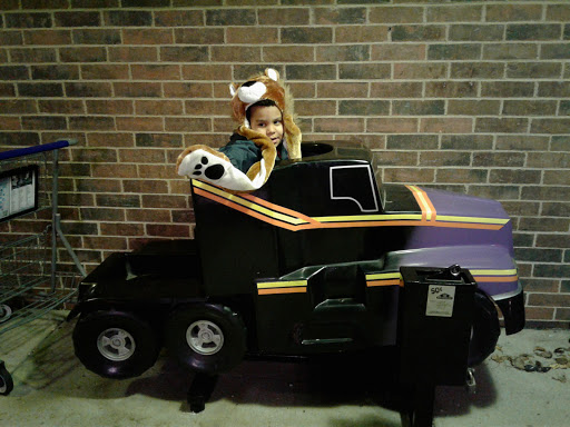 Discount Store «Roses Discount Store», reviews and photos, 2960 Derr Rd, Springfield, OH 45503, USA