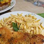 Photo n°3 de l'avis de kingdaka81. fait le 19/01/2020 à 13:19 sur le  Forsthaus Silbertal à Wachenheim