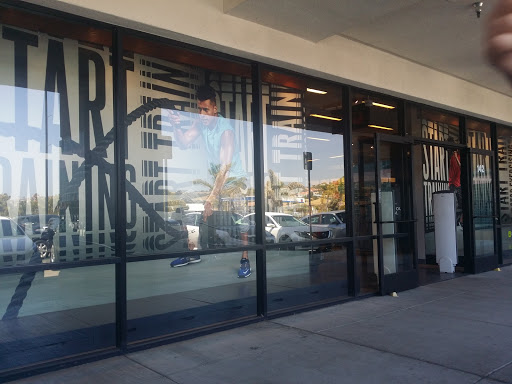 Sporting Goods Store «Nike Factory Store», reviews and photos, 333 5 Cities Dr #142, Pismo Beach, CA 93449, USA