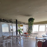 Photo n°1 de l'avis de Giorgia.u fait le 05/05/2024 à 12:46 sur le  Mahalo Food & Drink à Marina di Pisa