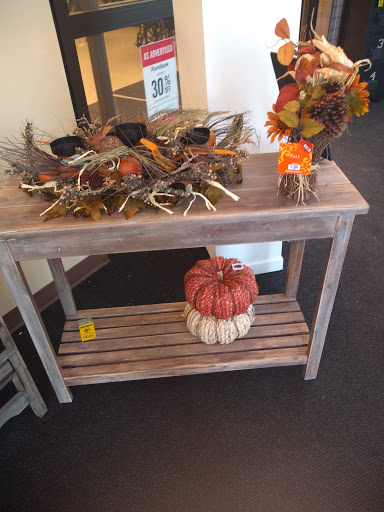 Craft Store «Hobby Lobby», reviews and photos, 44725 Schoenherr Rd, Sterling Heights, MI 48313, USA