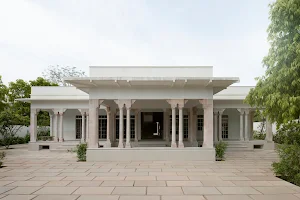 Nila House image