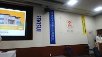東北セキスイハイム工業㈱ 本社