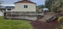 Viking Landscape and Design - Photo 9 - Car repair in Springfield, OR, Eugene