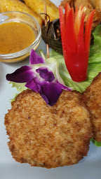 Photo n°127 de MEILLEUR COCO THAI à Fontenay-sous-Bois ()
