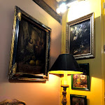 Photo n° 3 de l'avis de Gauthier.u fait le 27/10/2019 à 11:24 pour L' Atelier Gourmand de Sarah à Gerberoy