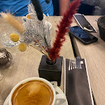 Photo n°12 de l'avis de Luciada. fait le 26/01/2024 à 00:56 sur le  dasPaul Restaurant & Hotel à Nuremberg