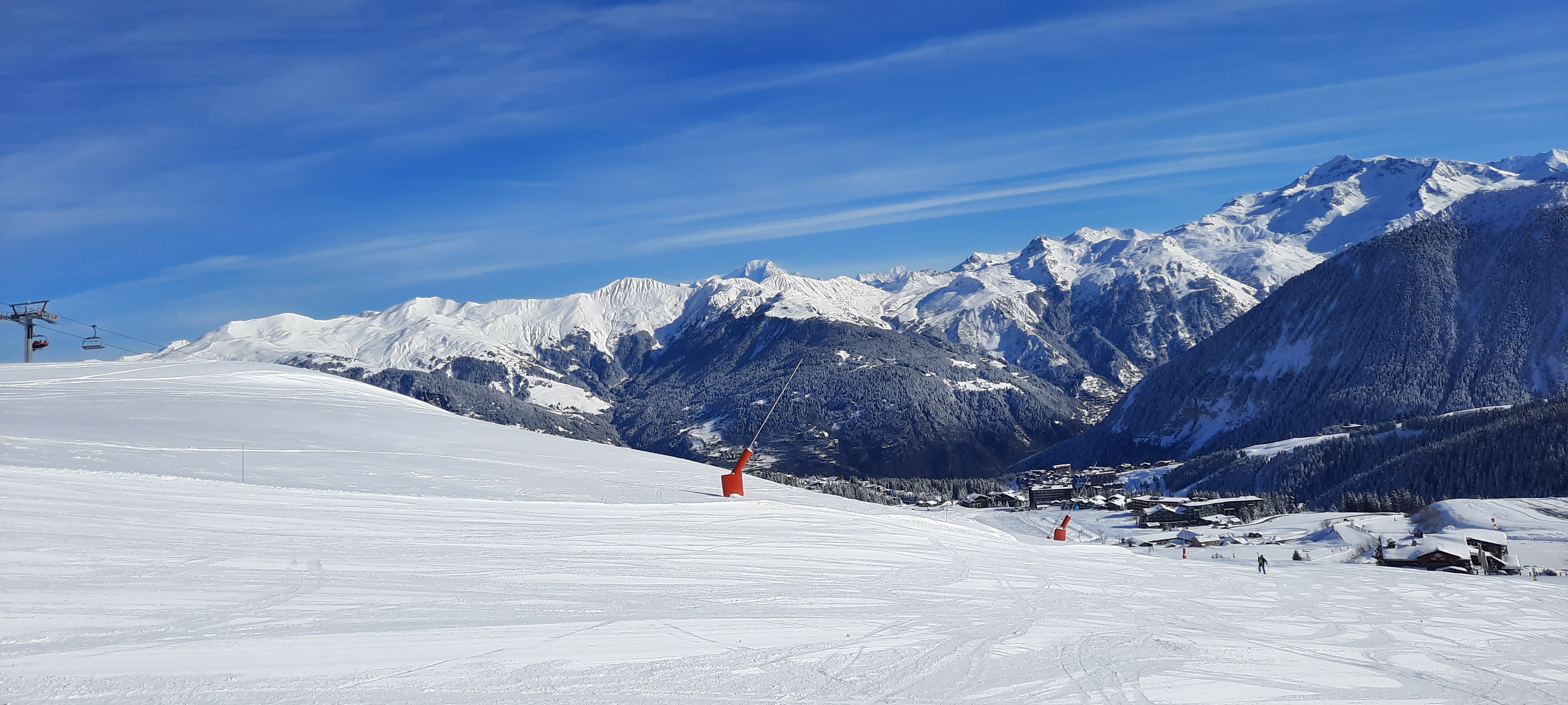 Photo n° 12 de l'avis de mickael.a fait le 29/03/2023 à 15:04