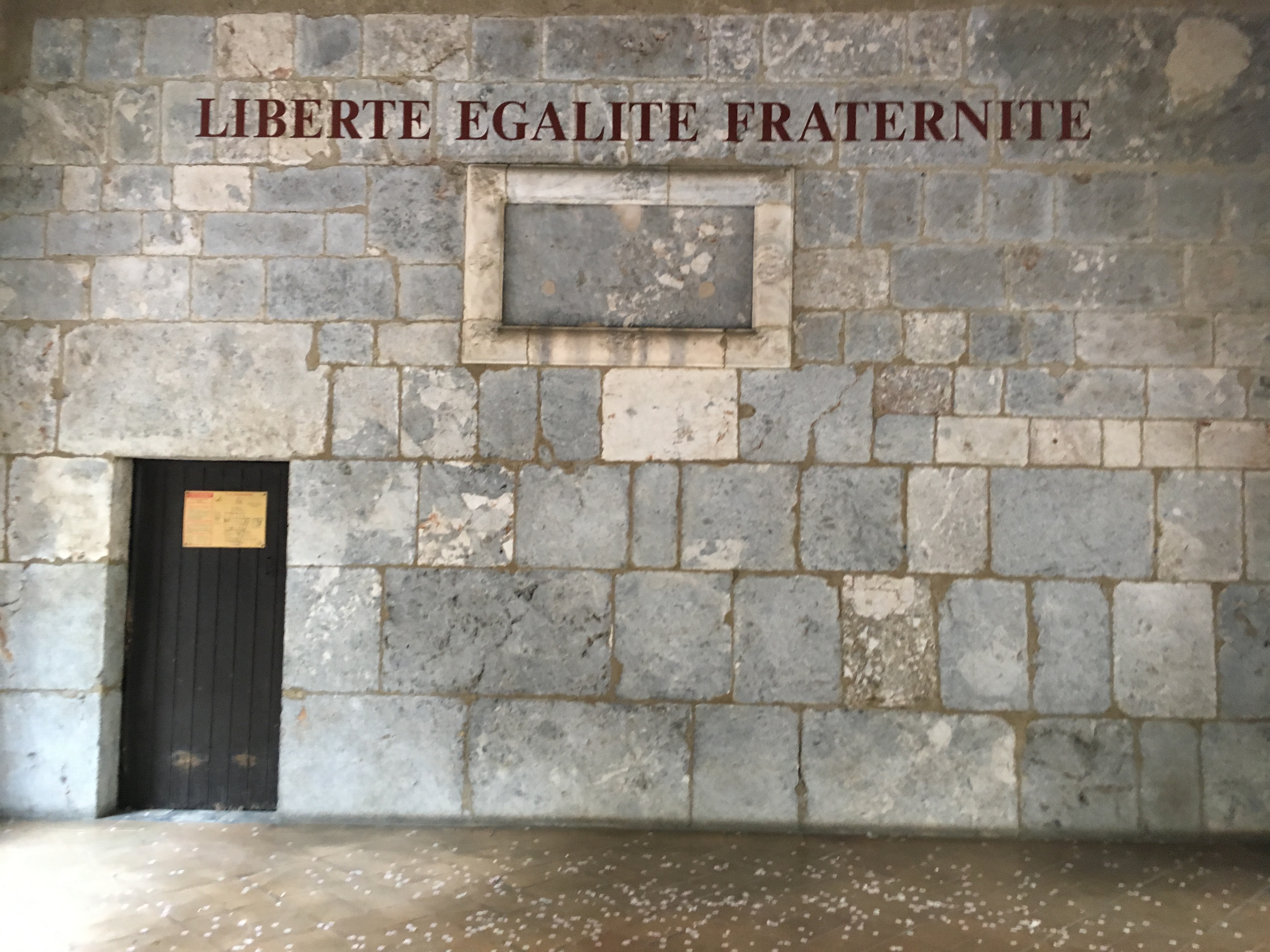 Photo n° 4 de l'avis de Francisco.� fait le 09/06/2019 à 18:12