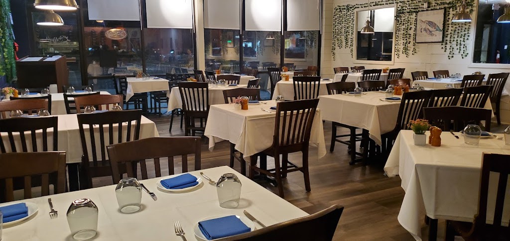 L’Olive Restaurant 34292