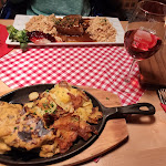 Photo n°1 de l'avis de Manuel.a fait le 12/01/2020 à 11:56 sur le  Weinkeller Einhorn à Esslingen