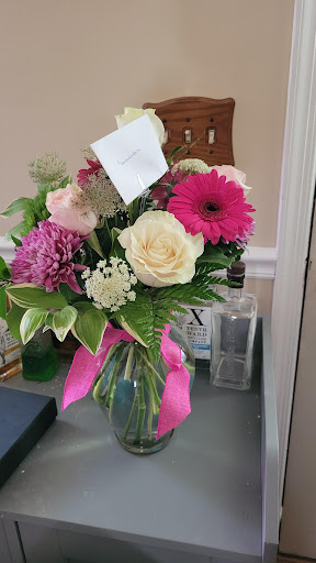 Black Eyed Susan Florist Inc, 1645 Defense Hwy, Gambrills, MD 21054, USA, 