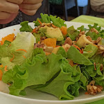 Photo n°2 de l'avis de Fabio.e fait le 13/07/2023 à 09:51 sur le  Il covo dei pirati à Isola Superiore