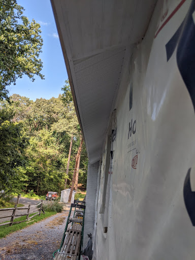 General Contractor «Handy Husband Contractor», reviews and photos, 9 Cove of Cork Ln, Annapolis, MD 21401, USA