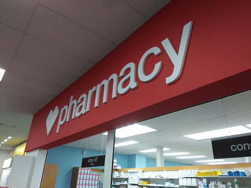 Drug Store «CVS», reviews and photos, 3240 Willowcreek Rd, Portage, IN 46368, USA