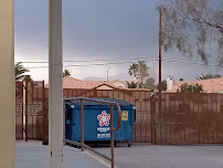 Academy For Learning DBA Applied Scholastics Academy of Las Vegas - Photo 6 - Car repair in Las Vegas, NV, Las Vegas