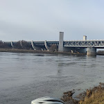 Photo n°10 de l'avis de Purple.8 fait le 30/12/2022 à 17:02 sur le  Landhotel Trogbrücke à Hohenwarthe