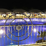 Photo n°2 de l'avis de Raffaele.o fait le 14/09/2019 à 05:25 sur le  Grand Hotel Balestrieri à Melissa