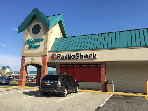 RadioShack, 4960 PA-8, Allison Park, PA 15101, USA, 