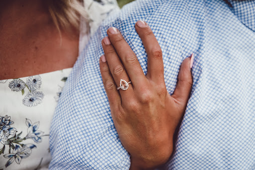 Jeweler «Sierra-West Jewelers», reviews and photos, 1344 800 E #1, Orem, UT 84097, USA