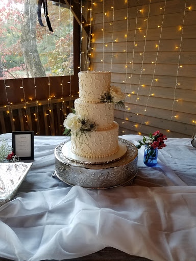 Tourist Attraction «William Harris Homestead», reviews and photos, 3636 State Hwy 11, Monroe, GA 30656, USA