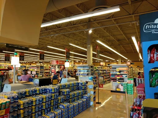 Safeway image