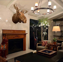 Fort Smith Real Estate Company, LLC REALTORS® - Photo 7 - Car repair in Fort Smith, AR, Fort Smith