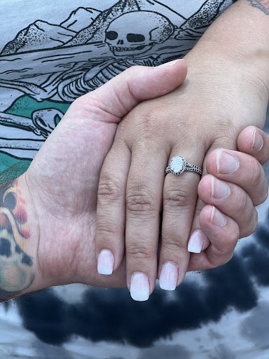 Jeweler «Gennaro Jewelers», reviews and photos, 410 Bedford Ave, Bellmore, NY 11710, USA