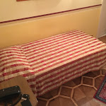 Photo n°1 de l'avis de Tobias.e fait le 23/08/2017 à 19:28 sur le  Hotel Villa Stucky à Mogliano Veneto