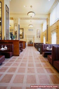 Kansas City Photography & Virtual Tours - Photo 8 - Car repair in Kansas City, MO, Kansas City