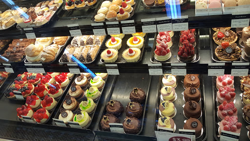 Grocery Store «Lunds & Byerlys Uptown Minneapolis», reviews and photos, 1450 W Lake St, Minneapolis, MN 55408, USA